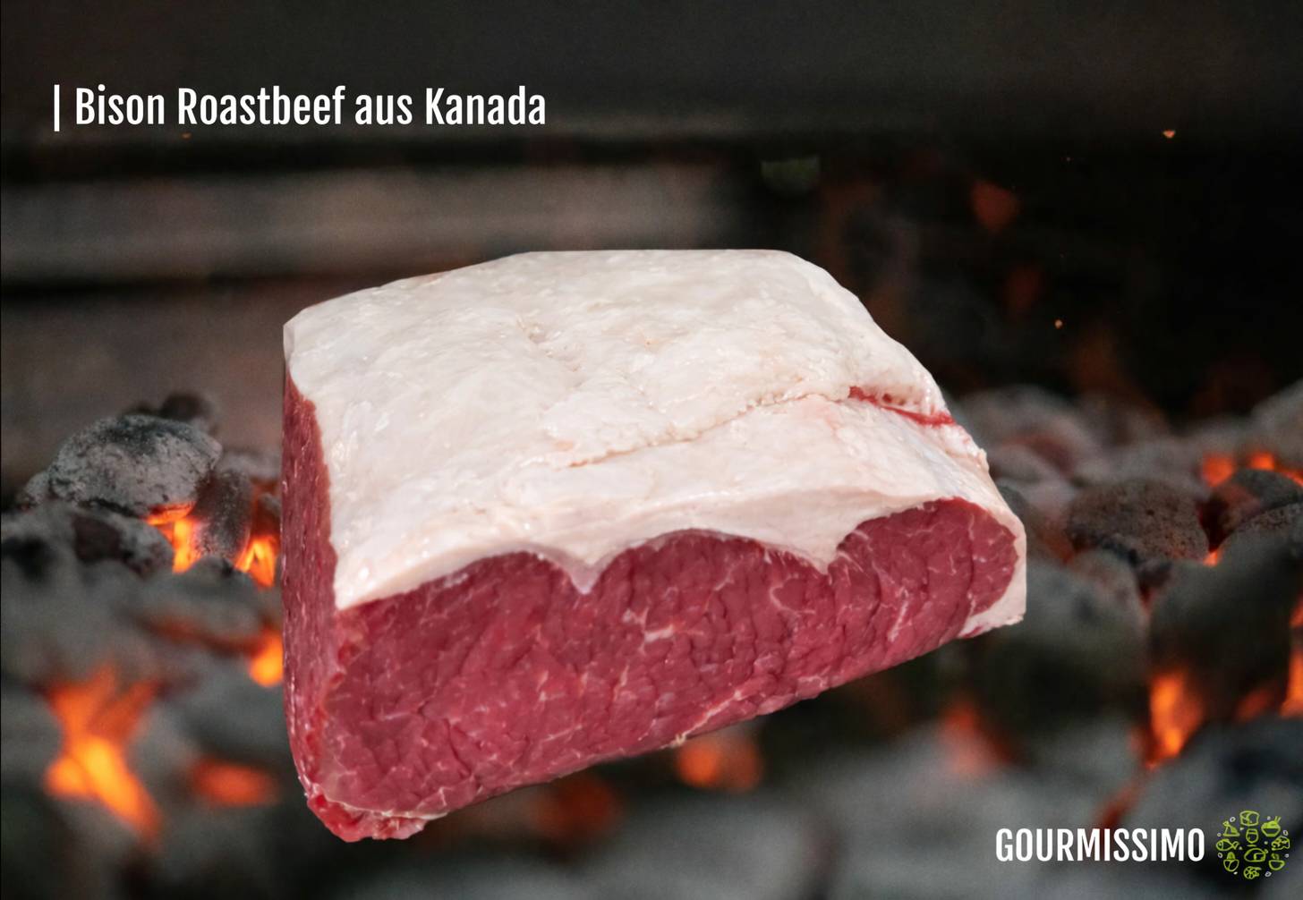Bison_Roastbeef_aus_Kanada-compressed