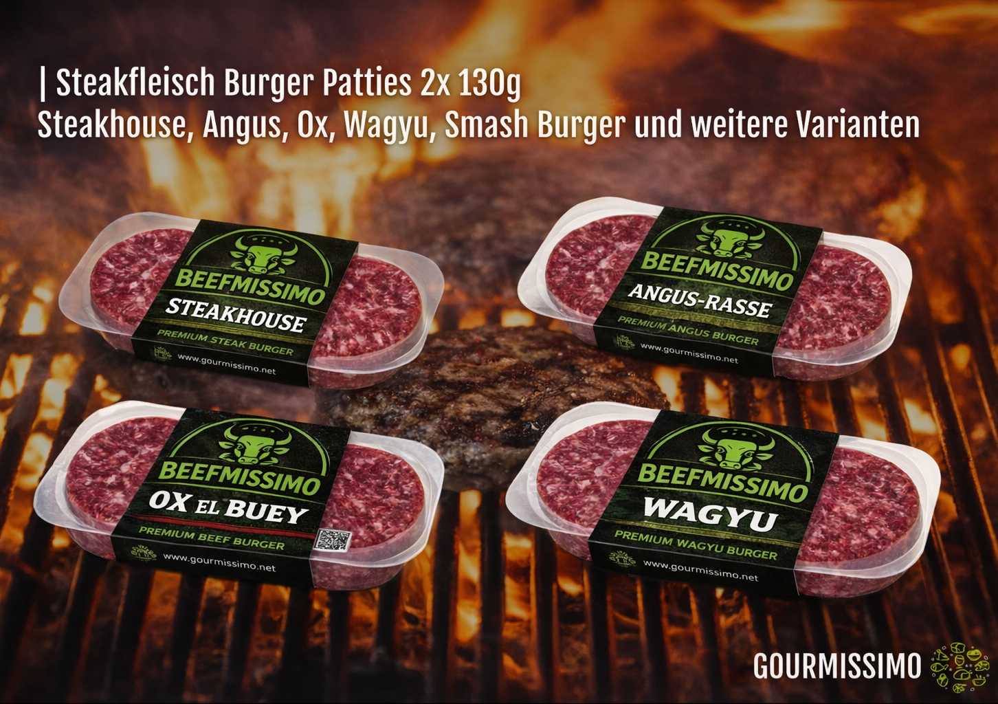 Burger_Beefmissimo-compressed