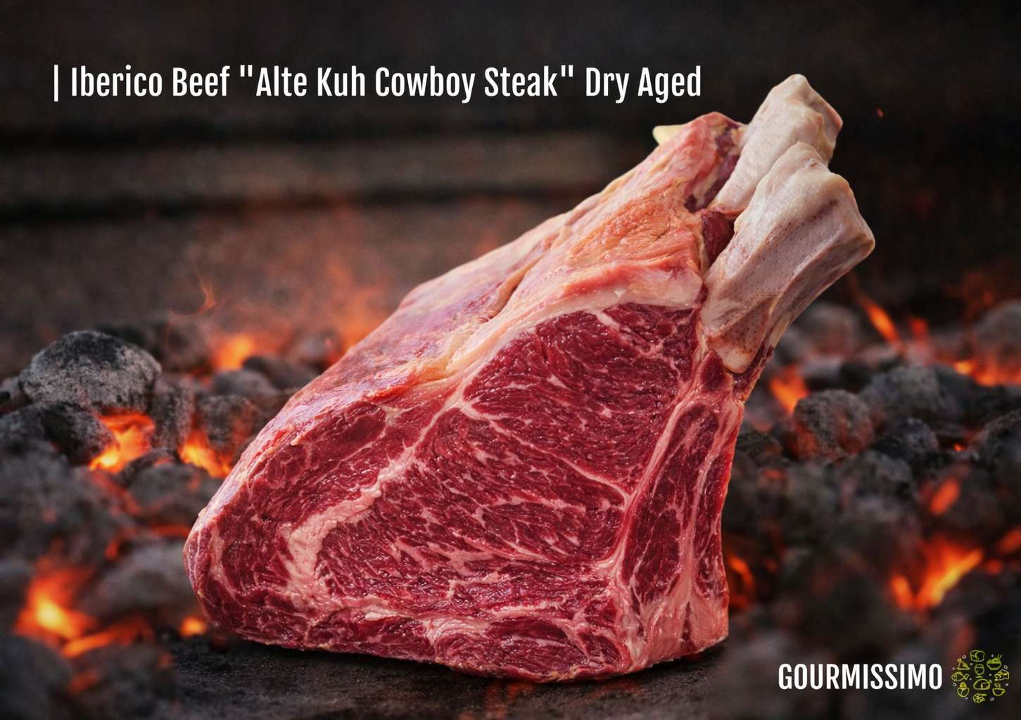 Cowboy_Steak-compressed