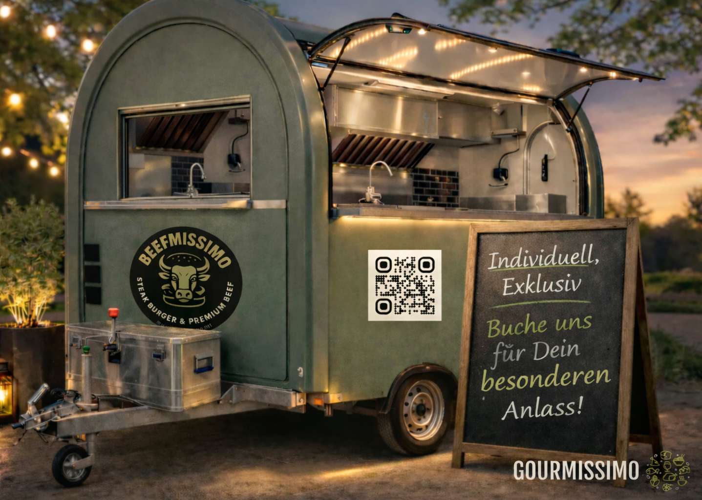 foodtruck_gourmissimo_compressed